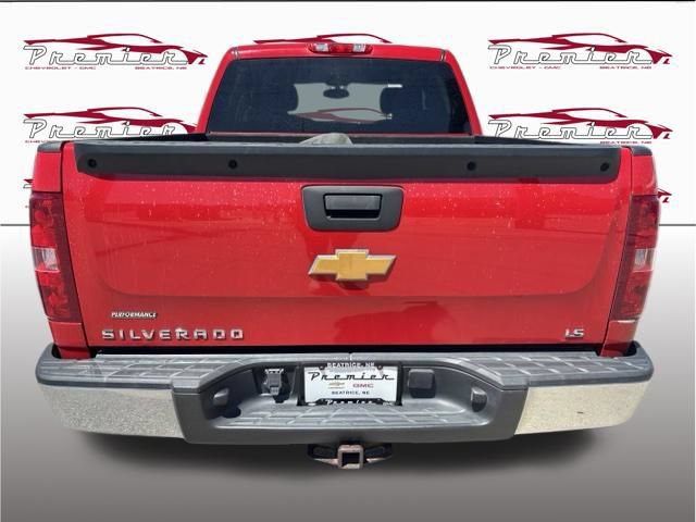 chevrolet silverado 1500 2012 3GCPKREA1CG219631 image chevrolet silverado 1500 2012 3GCPKREA1CG219631 image